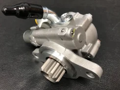 �������������� ���� Toyota 1KD-FTV � �������� �� �������� 6 ���! 44310-60550 ����