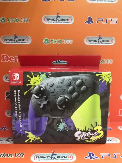 ������� ������������. ��� ����� �� ������������ ����