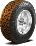 Nitto Exo Grappler.  at, .     