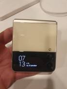 Samsung Galaxy Z Flip3 5G. /, 128 , , 4G LTE, 5G, Dual-SIM, , NFC 