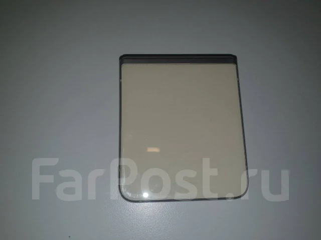 Samsung Galaxy Z Flip3 5G. �/�, 128 ��, �������, 4G LTE, 5G, Dual-SIM, ����������, NFC ����
