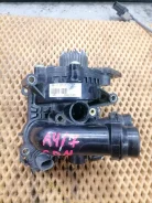 ����� ������� ��������� Audi A4 B8 8K CDNC 06H121026CF ����