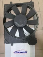 ���������� ���������� ��������� Mercedes-Benz A 220 500 00 93 37243 ����