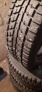 Dunlop SP Winter. ������, ����������, 2012 ���, �/�, ����� 30 % ����