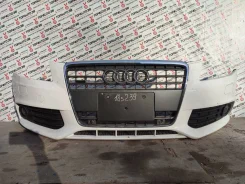 ������ AUDI A4, CDN, 8K5, �������� 8K0807105GRU ����