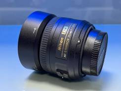 Nikon ����