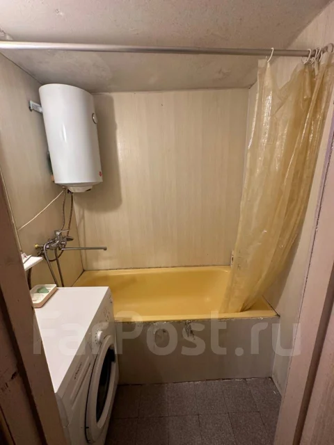 2-���������, ����� ����������� 13. ����, ������� ����, 57���.��., 1/5 ����, ������������ ������ ����