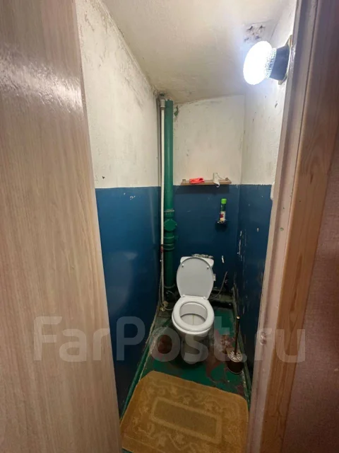 2-���������, ����� ����������� 13. ����, ������� ����, 57���.��., 1/5 ����, ������������ ������ ����