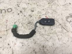     Chevrolet Tahoe 15179135 800,   15179135 