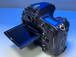 Nikon D750 Body ����