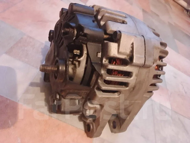 ��������� Hyundai, Kia Opirus 3730039400 ����