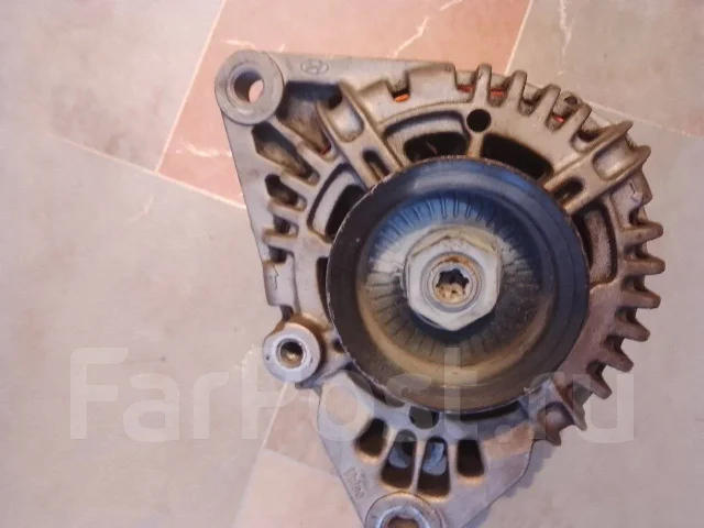 ��������� Hyundai, Kia Opirus 3730039400 ����