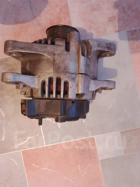 ��������� Hyundai, Kia Opirus 3730039400 ����