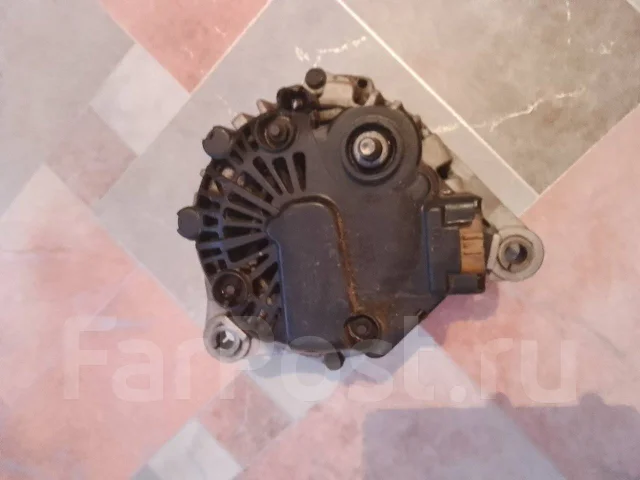 ��������� Hyundai, Kia Opirus 3730039400 ����