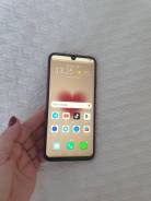 Honor 10i. �/�, 128 ��, �������, 4G LTE, 5G, Dual-SIM, ����������, NFC ����