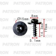 ������� ������������� Patron P372315 P372315 ����