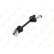 ������ ������������� ������ Toyota 48830-60030 LYNX C7096LR #J12# #N21# #J150 (CLT43) C7096LR ����