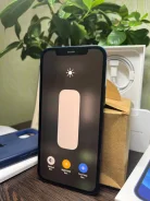 Apple iPhone 12. �/�, 64 ��, �����, 3G, 4G LTE, ����������, NFC ����