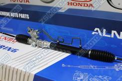 ����� ������� ����� KIA Rio I 00-05 57700-FD100 57700FD100 ����