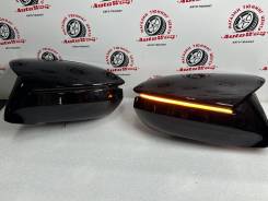     Lexus IS250 2005-2009  