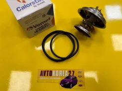 ��������� SsangYong Actyon Sports, Musso Sports, Istana 60620-30275 TX2985D ����