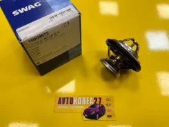 ��������� SsangYong Actyon Sports, Musso Sports, Istana 60620-30275 TX2985D ����