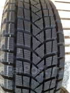Tourador Winter Pro TSS1. ,  , .  