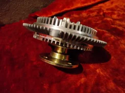 ���������� Nissan VG20DT, VG20E, VG20P, VG30D, VG30DT, VG30E, VG30S, 21082-10V10 ����