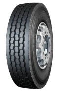 Continental HSC1. �����������, ����� ����