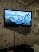 Samsung. ������ ����
