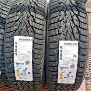 ZMax Winternova Stud III. , , .  
