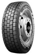 Kumho Power Grip 749P. ������, 2023 ���, ����� ����
