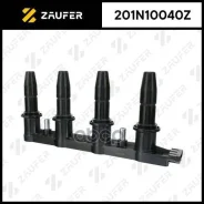 ������� ��������� Zaufer ���. 201N10040Z 201N10040Z ����