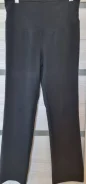 �����. 40, 42, 44, 40-44, 40-48, 46 ����