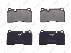 ������� ��������� �������� | ����� | LYNXauto BD8028 BD8028 ����