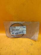  , Subaru Forester, SF5, : 72322-4060 