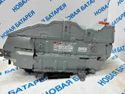 �������������� ������� Estima AHR20 [�������� 2020�] (�������� 1 ���) G9280-28050 ����