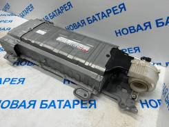Высоковольтная батарея Toyota Voxy, Noah, Esquire (ZWR80) (Гарантия) G9280-28070 фото