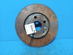   Renault Clio 3 2005-2012 7701207829 K4M 7701207829 