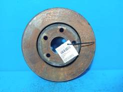   Renault Clio 3 2005-2012 7701207829 K4M 7701207829 