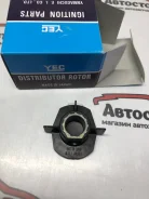 ������� ��������� GA14DE, GA15DE, GA16DE, KA24DE, CG10DE, CG13DE, CGA3DE YR245EA ����