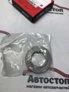 ��������� ����� ������ MZ Capella GF#, MPV LW#W SMB24035 ����