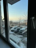 ��������, ����� �������������� 9. �����, ������� ����, 24���.��., 2/9 ����, ������������ ������ ����