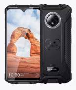 Oukitel WP8 Pro. , 64 , , 4G LTE, Dual-SIM,  