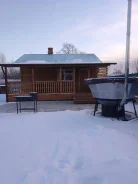 ���� � ������. ����