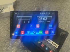 Wide Media ����