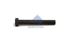 ����! M20x1.5x150(52) (10.9) RVI Sampa [102141] 102141 ����