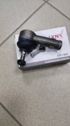���������� ������� ���� | ����� | LYNXauto C4093L C4093L ����