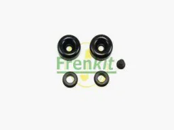 ����������� ��� Peugeot: 206 Hatchback, 2A, C, 1.4 I, 98 - Renault: CLIO II, BB, CB, 1.4, B, CB0C, 98-05 95 659 664 319016 319016 ����