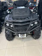 Odes Pathcross Max 650. ��������, ��, �� ����